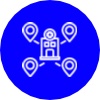 396613957_3525277707802641_3691738152910451152_n.jpg