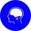 400012039_347693487793471_4781372528060468883_n.jpg