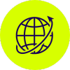 Untitled-design-20.png